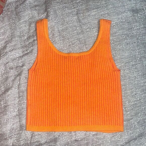 Wild Fable Bralette - Picture 2 of 6